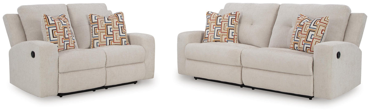 Danum Stationary Sofa Sets