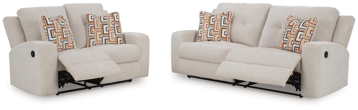 Danum Stationary Sofa Sets