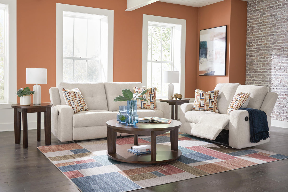 Danum Stationary Sofa Sets