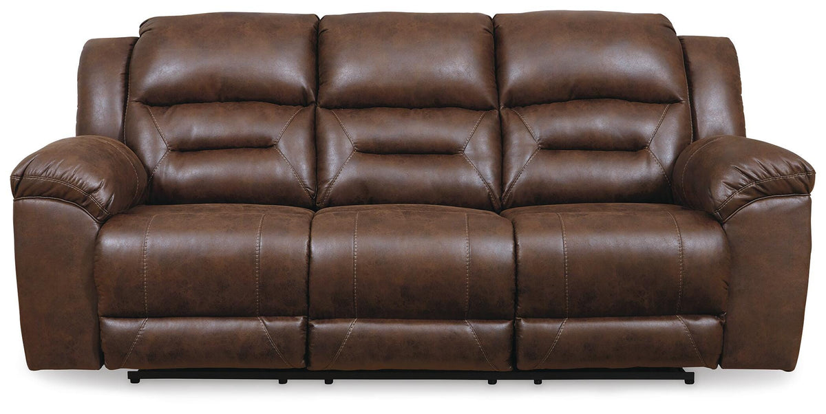 Stoneland Power Reclining Sofas