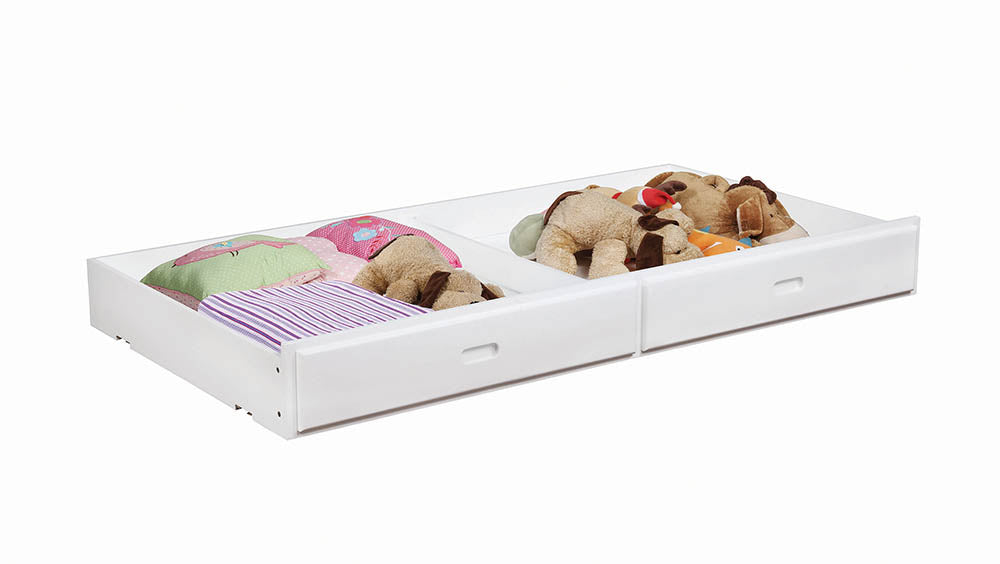 Chapman Bunk Beds
