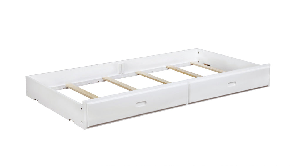 Chapman Bunk Beds