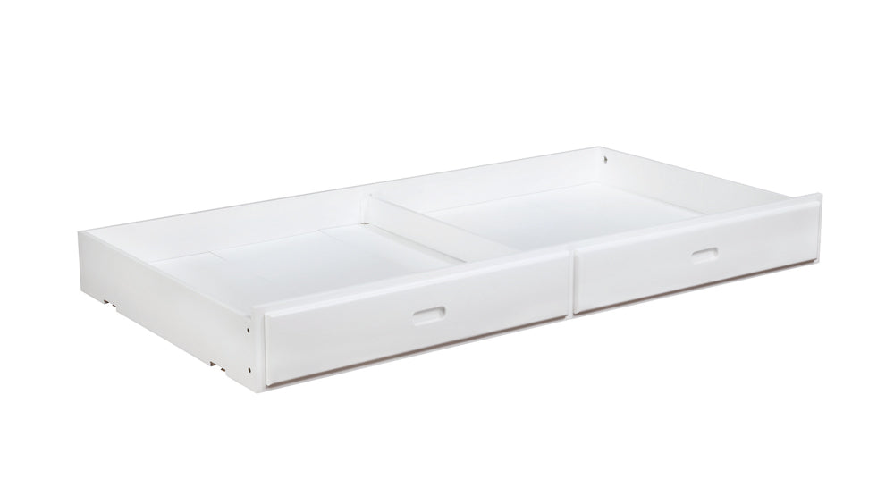 Chapman Bunk Beds