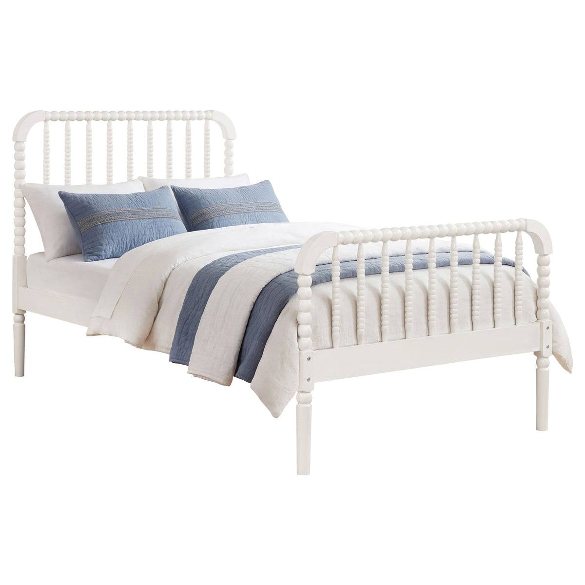 Jones Beds