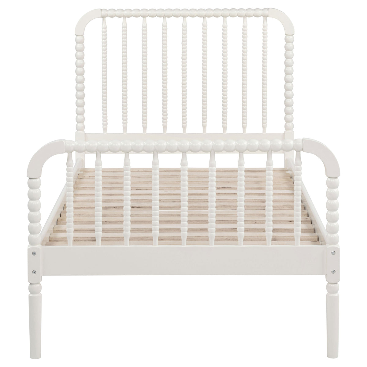 Jones Beds