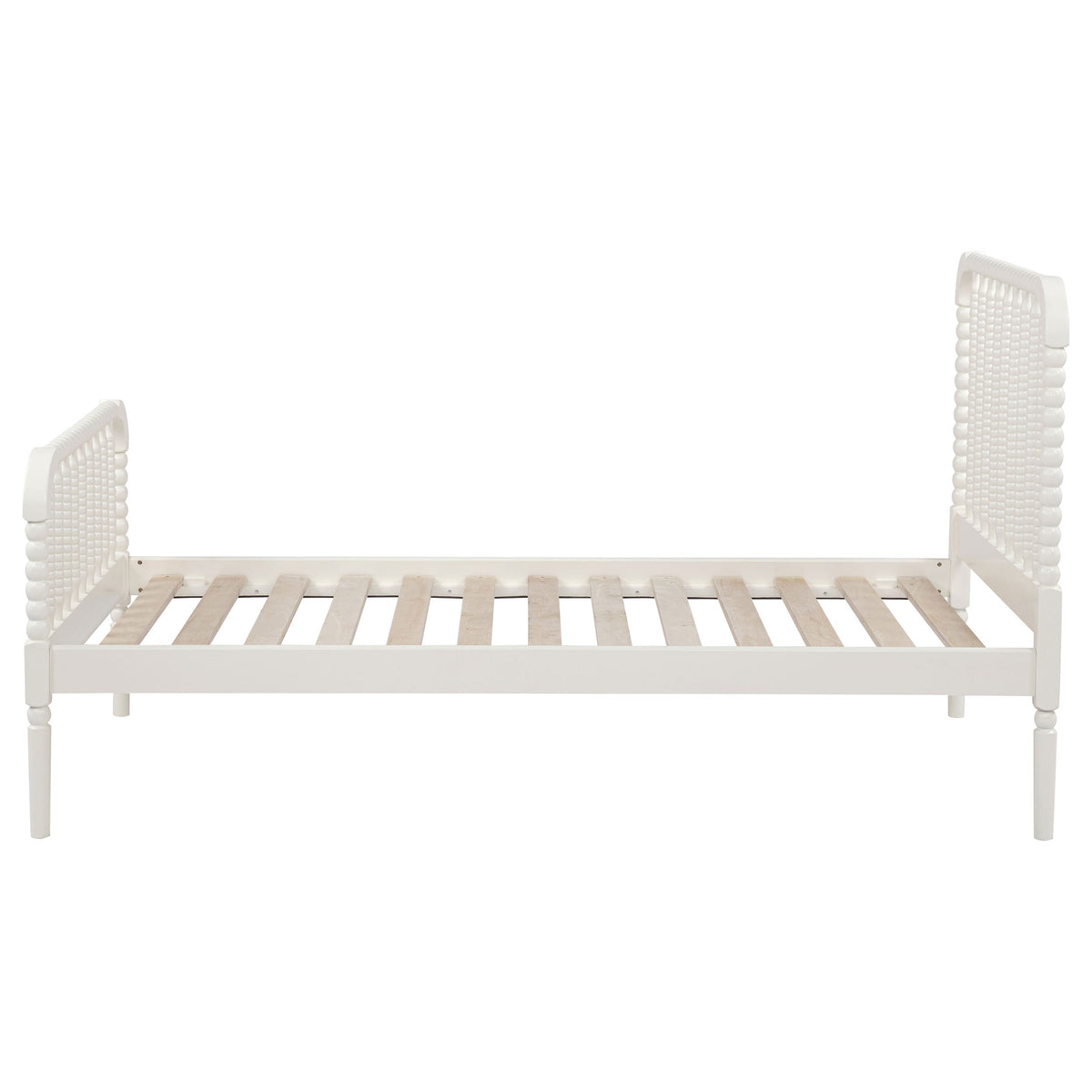 Jones Beds