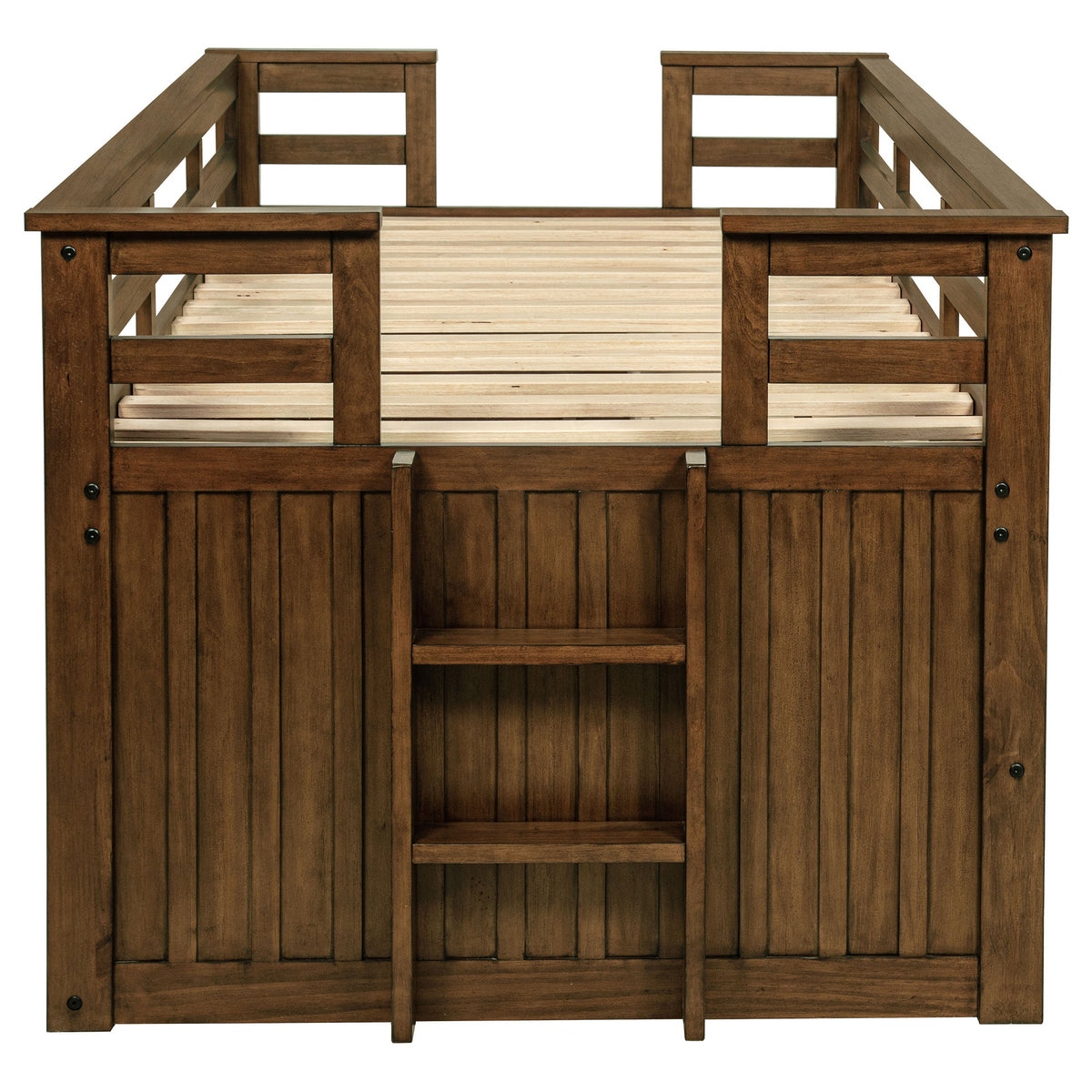 Carlsbad Beds
