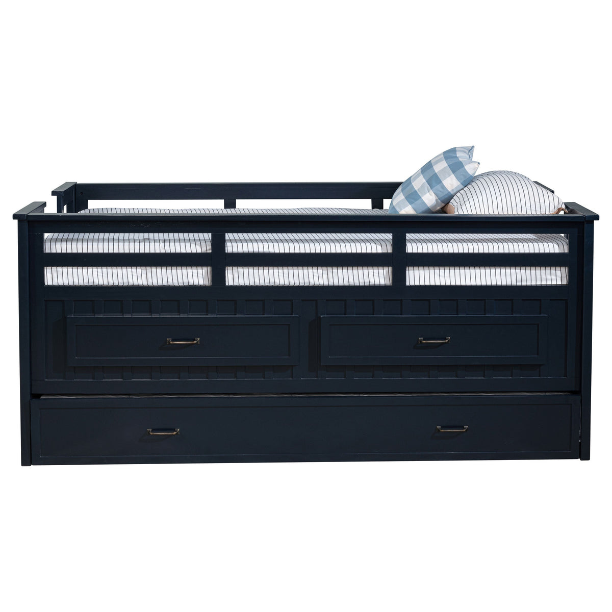 Carlsbad Beds