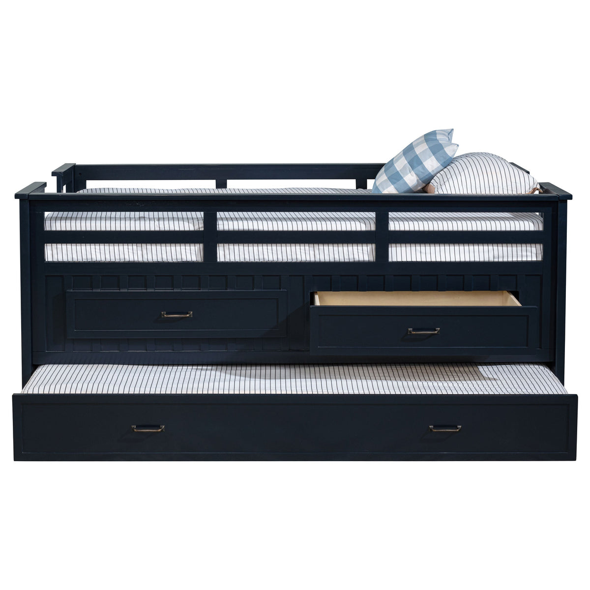 Carlsbad Beds