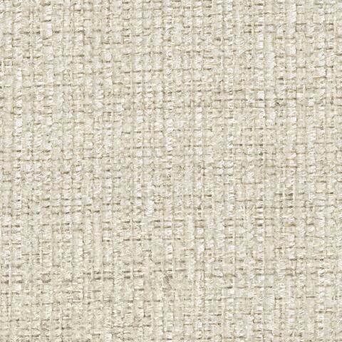 Lerenza Ottomans