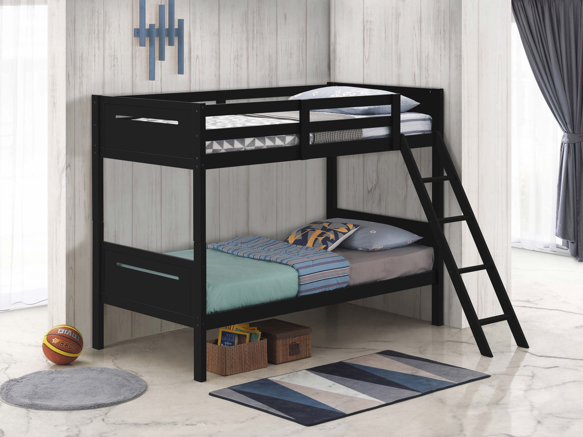 Littleton Bunk Beds