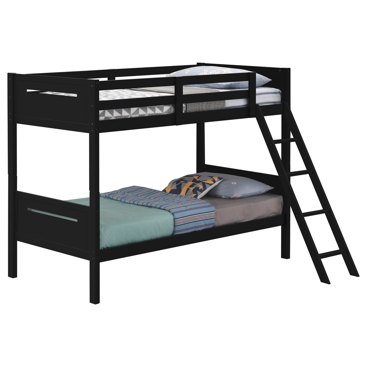 Littleton Bunk Beds