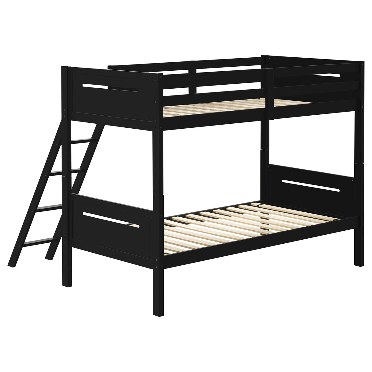 Littleton Bunk Beds
