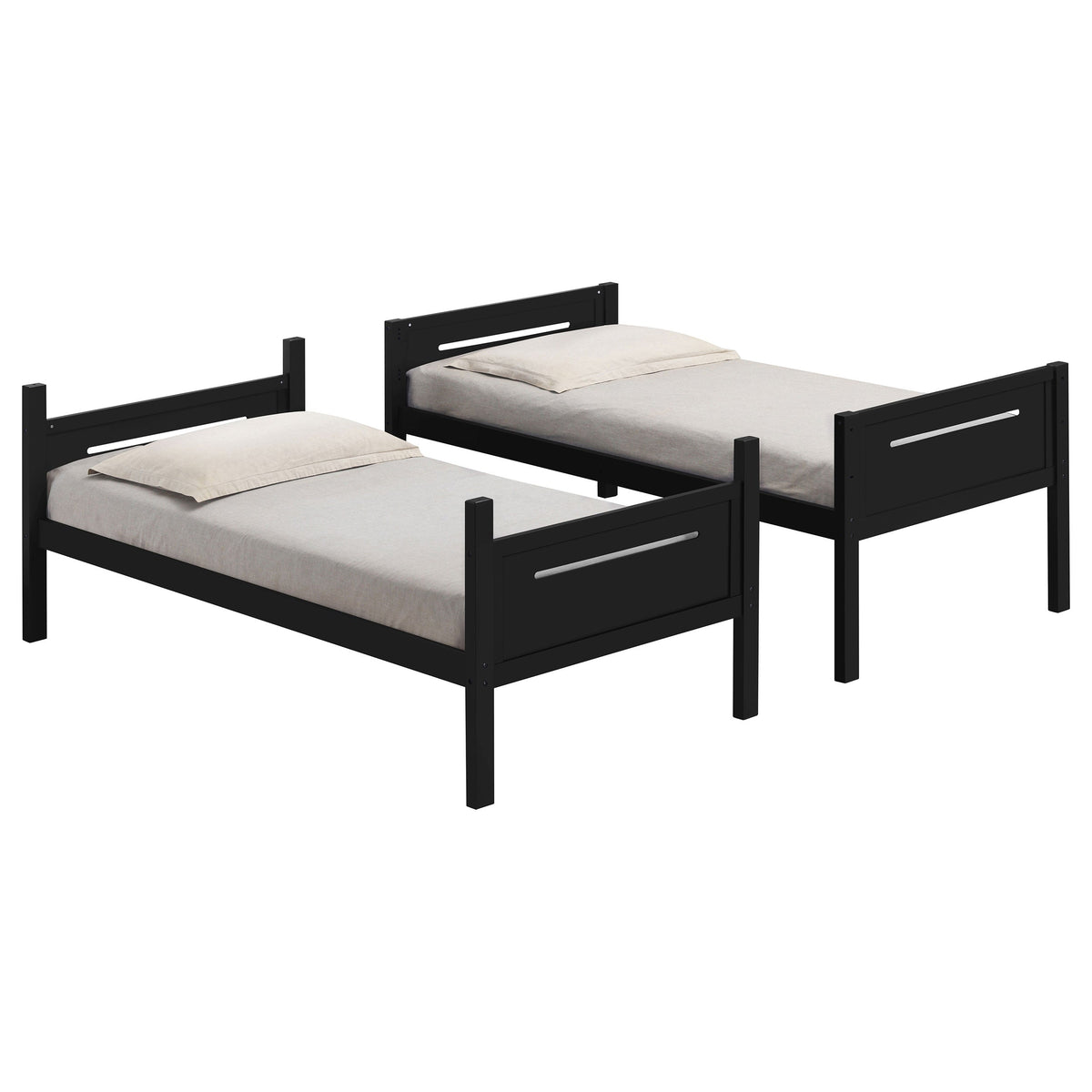 Littleton Bunk Beds
