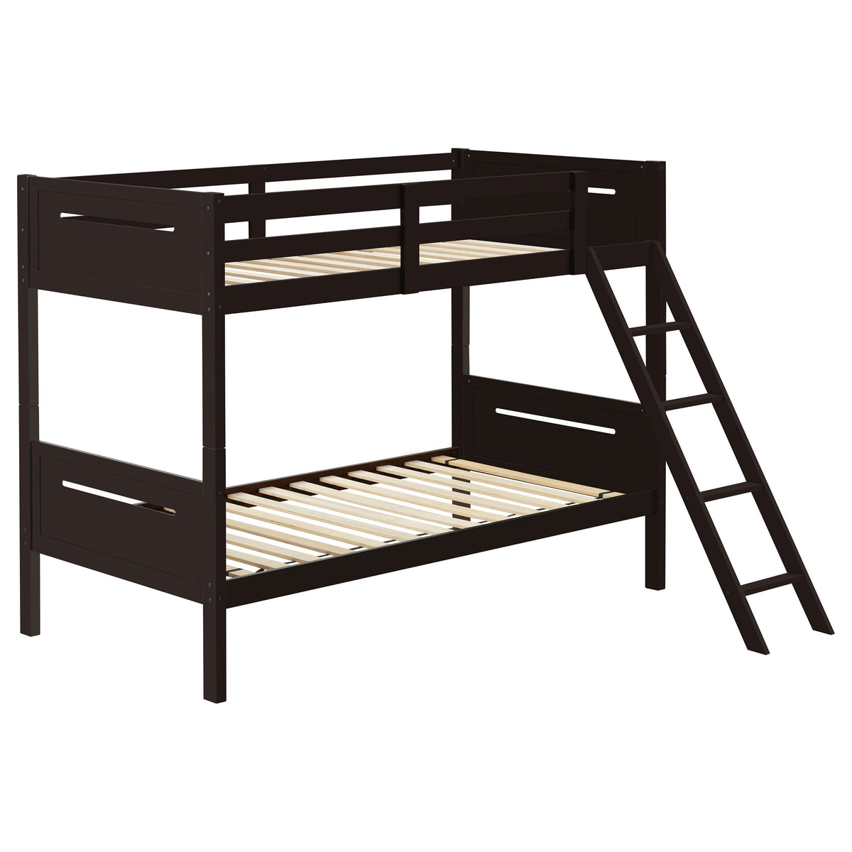 Littleton Bunk Beds