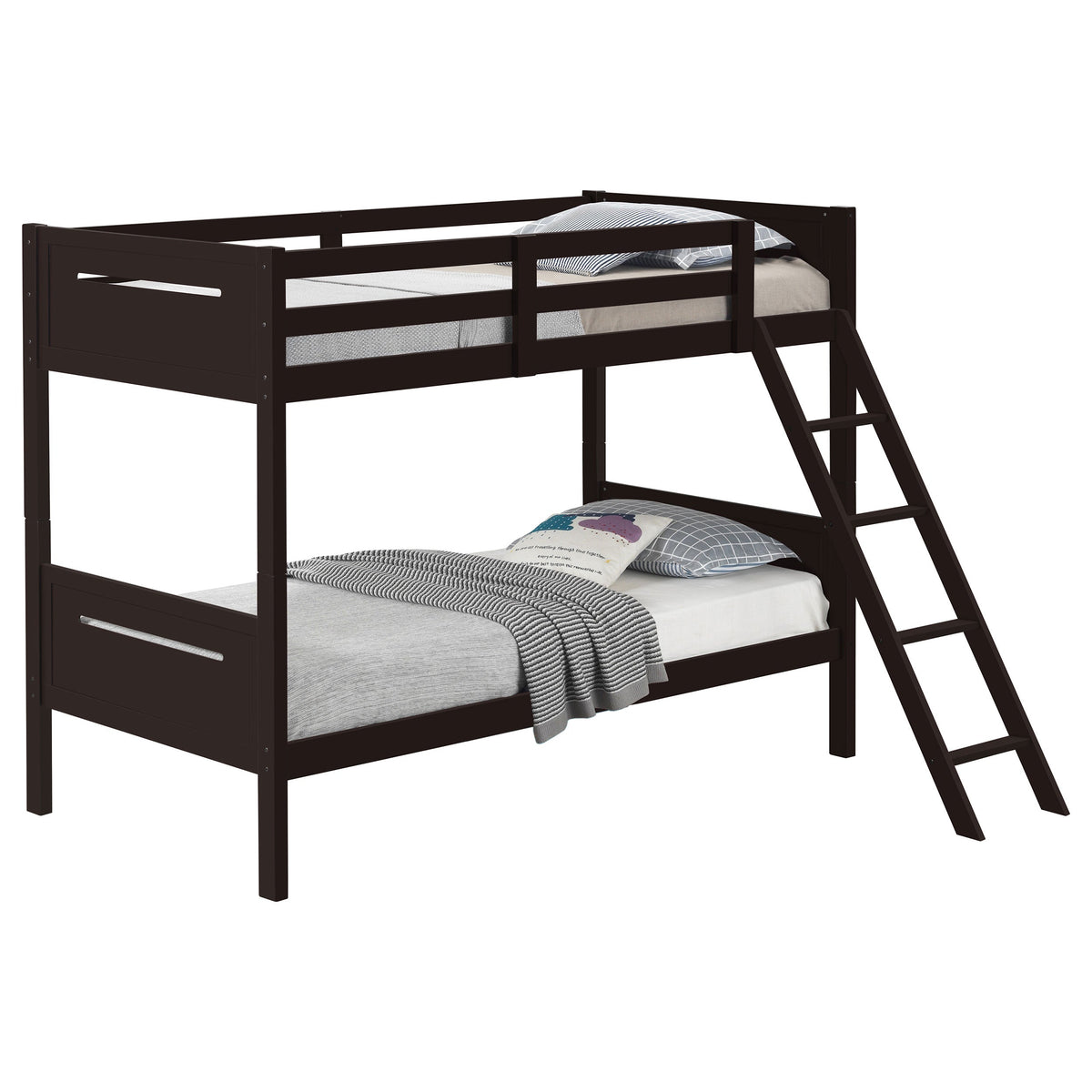 Littleton Bunk Beds