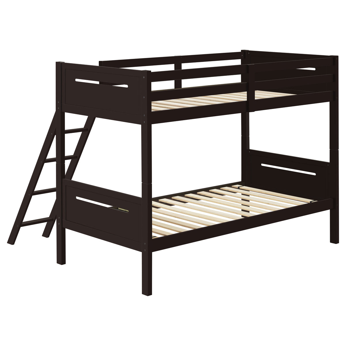 Littleton Bunk Beds