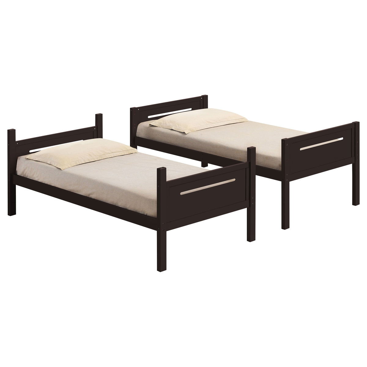 Littleton Bunk Beds