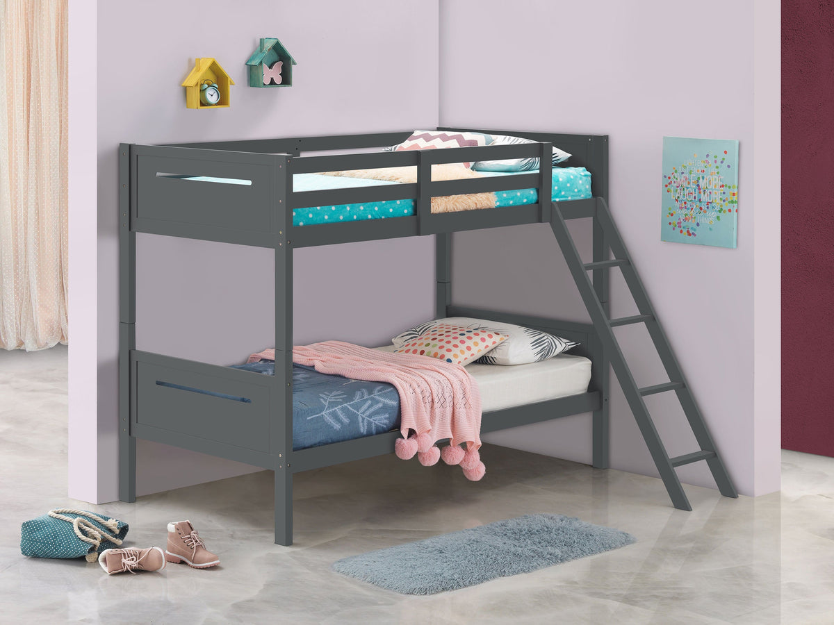 Littleton Bunk Beds