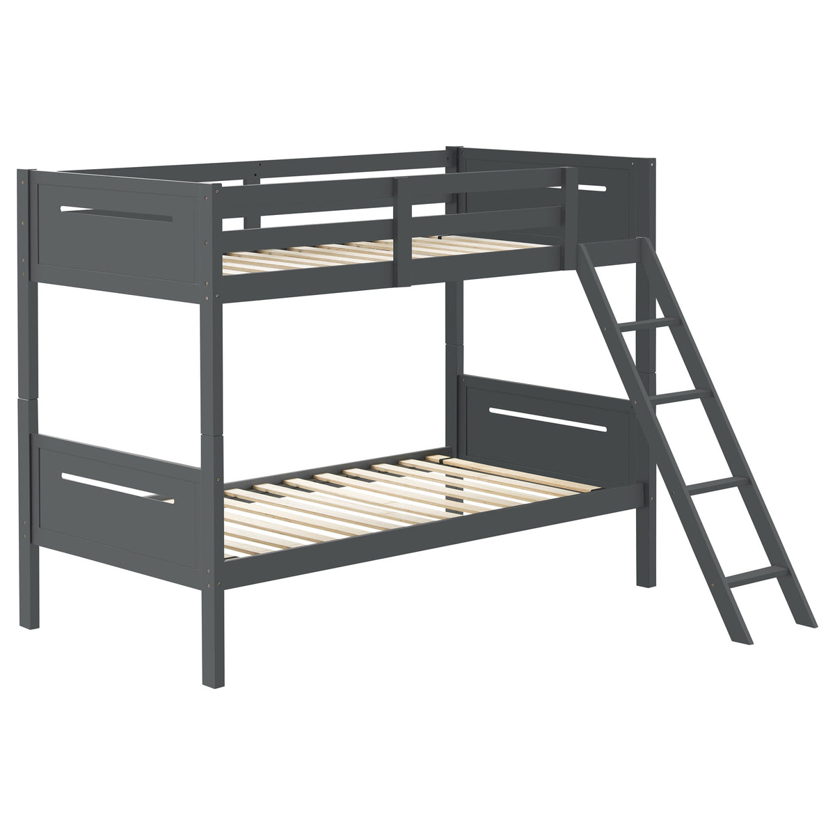 Littleton Bunk Beds