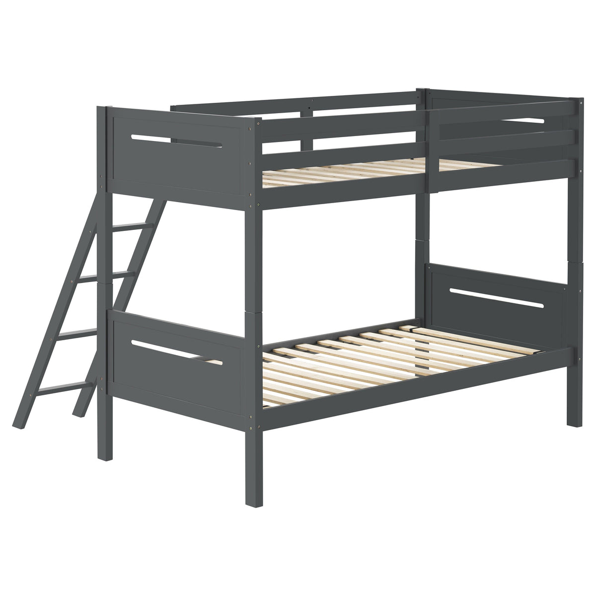 Littleton Bunk Beds