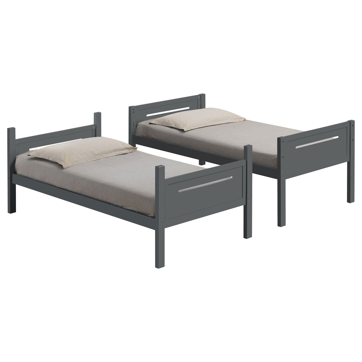 Littleton Bunk Beds