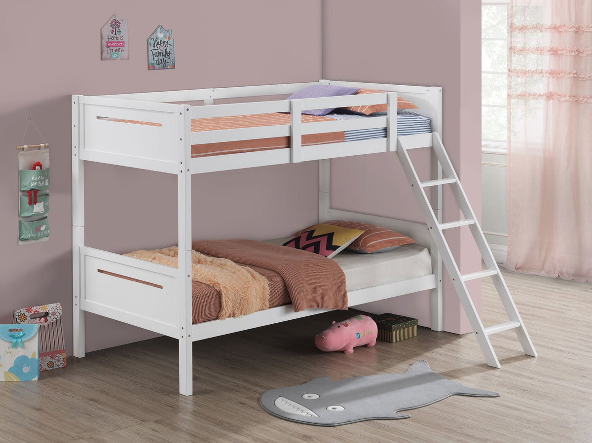 Littleton Bunk Beds