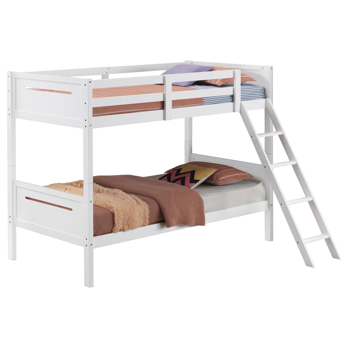 Littleton Bunk Beds