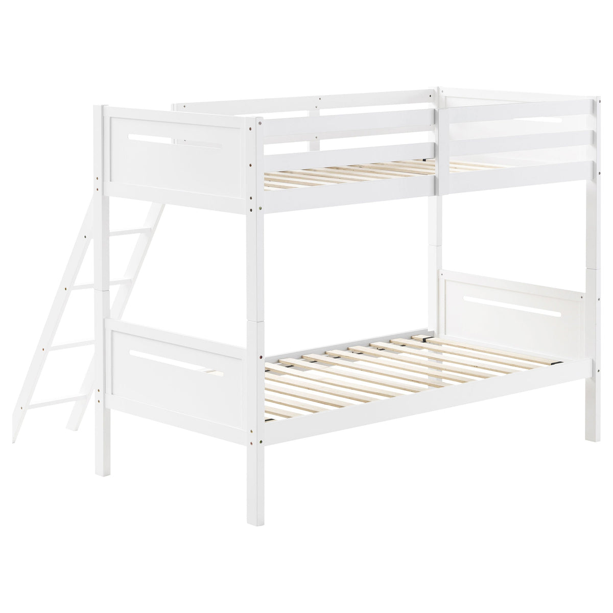 Littleton Bunk Beds