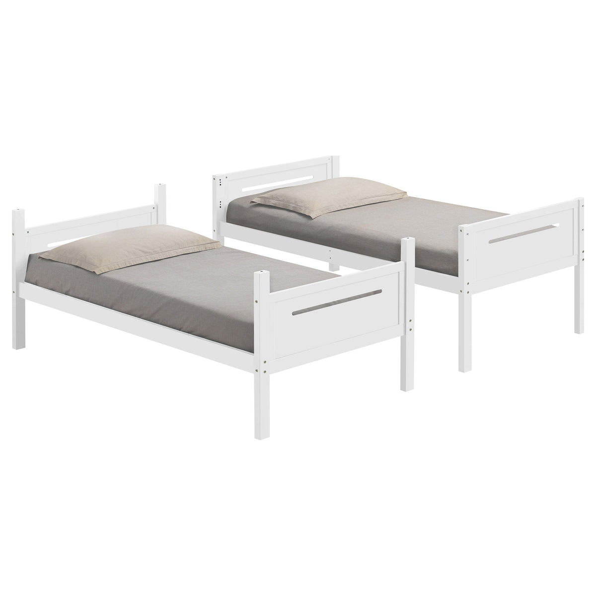 Littleton Bunk Beds