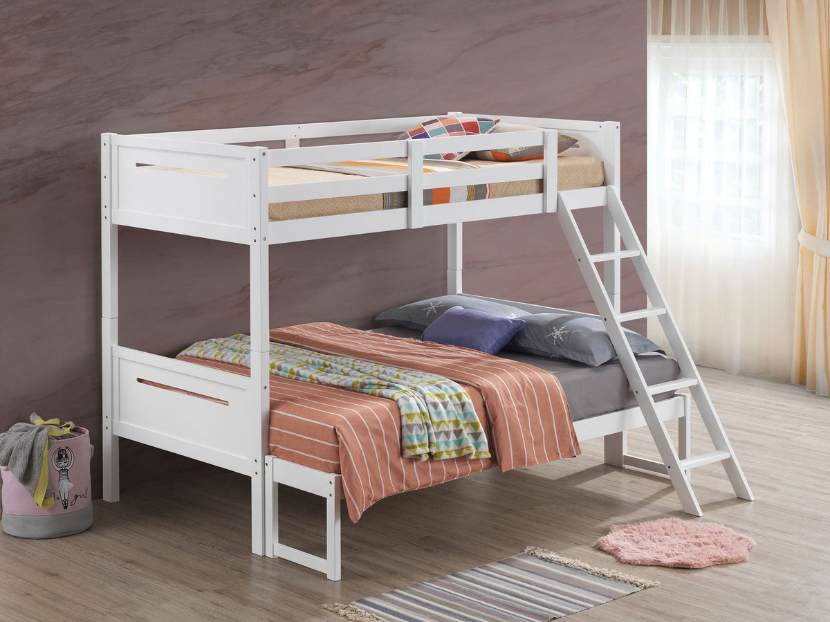 Littleton Bunk Beds