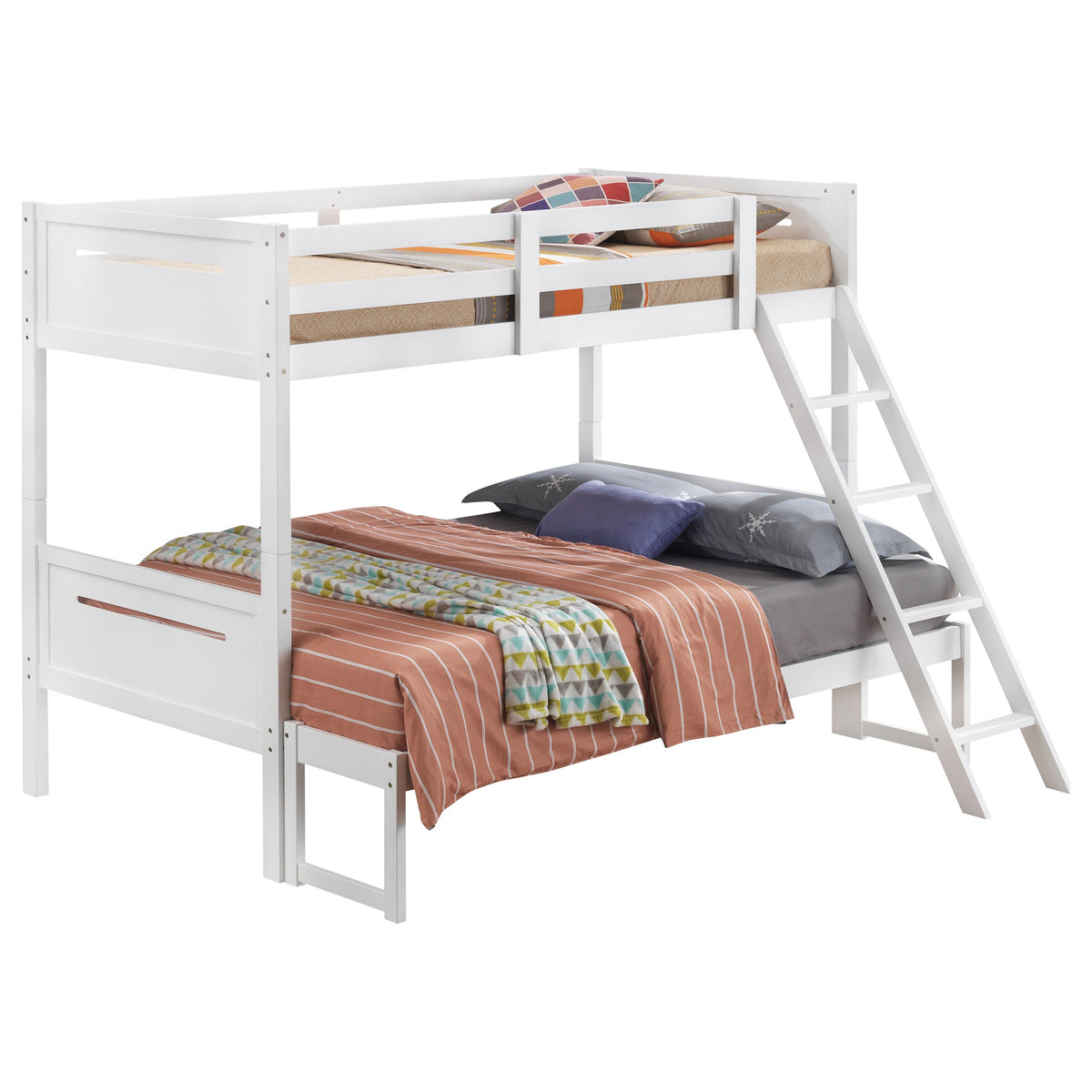 Littleton Bunk Beds