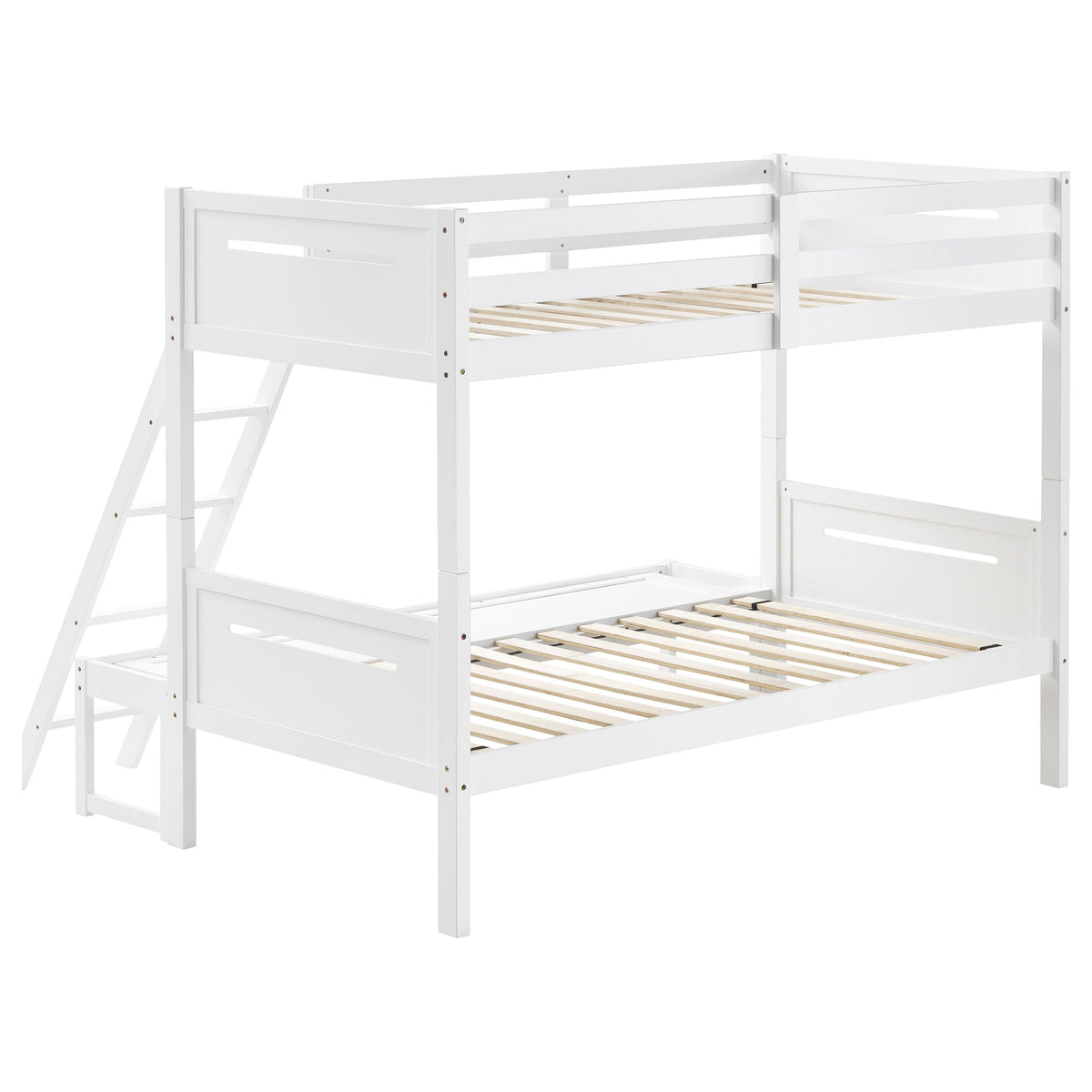 Littleton Bunk Beds