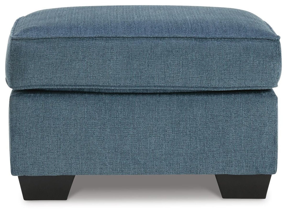 Cashton Stationary Sofa Sets