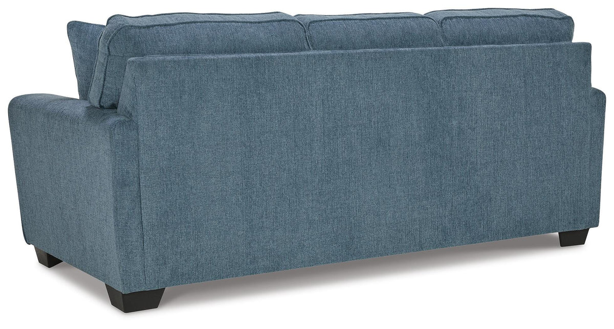 Cashton Sleeper Sofas