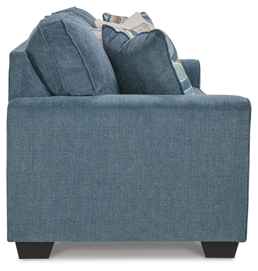 Cashton Sleeper Sofas