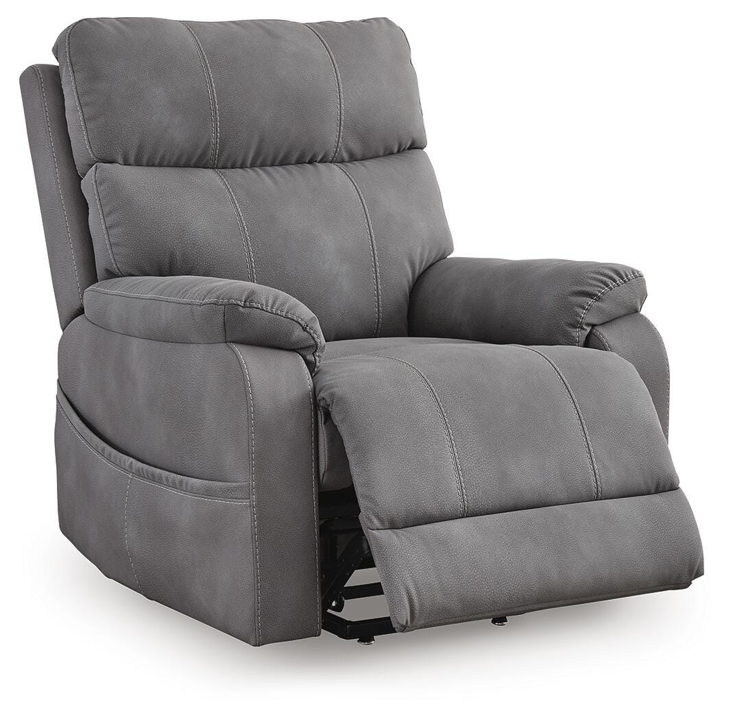 Next-Gen Power Recliner by Ashley - image 11
