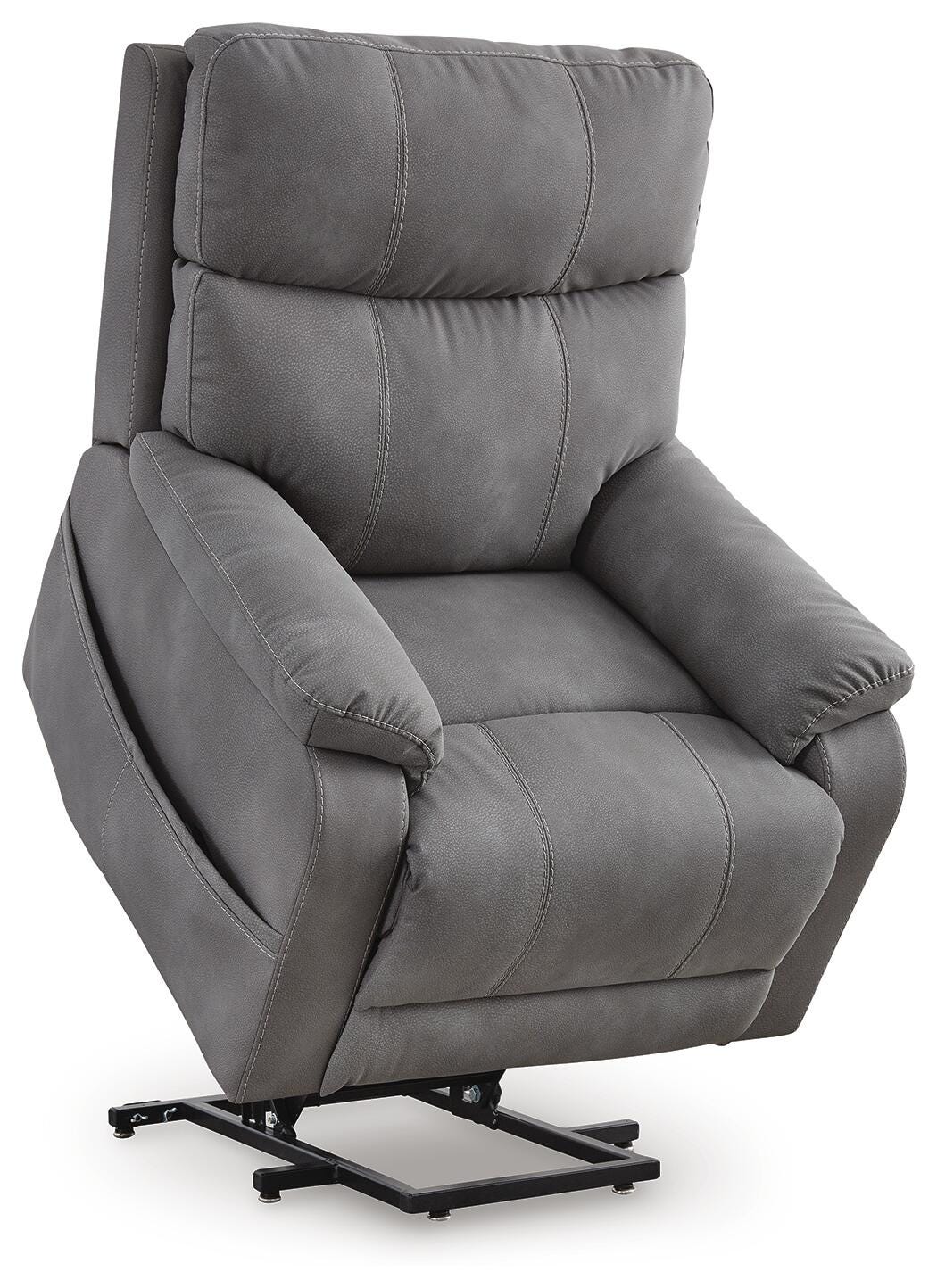 Next-Gen Power Recliner by Ashley - image 19