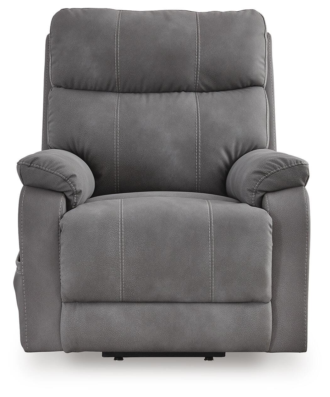 Next-Gen Power Recliner by Ashley - image 15
