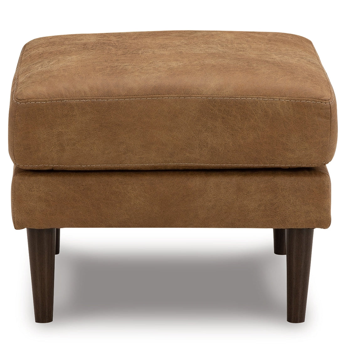 Telora Ottoman