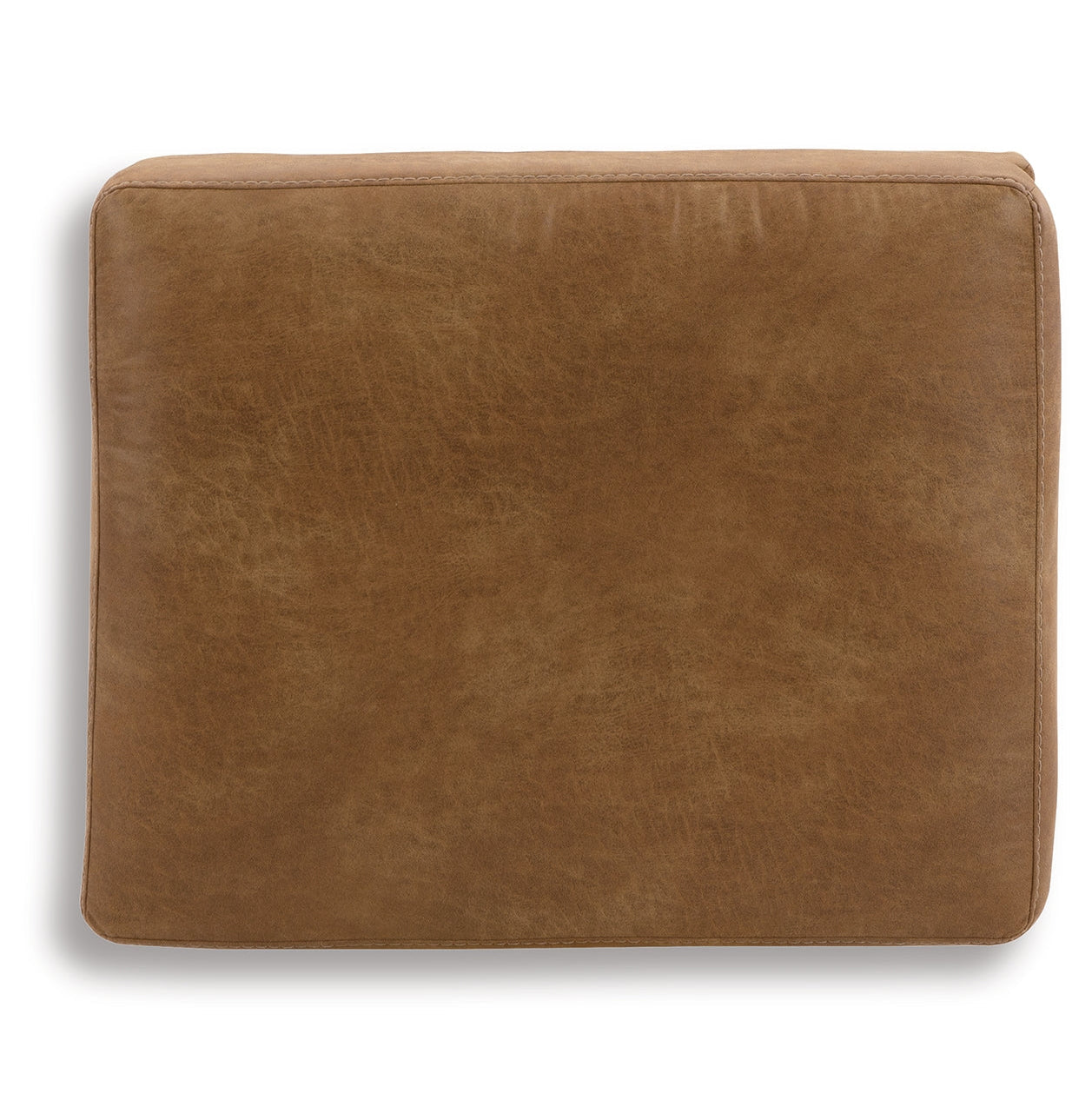 Telora Ottoman