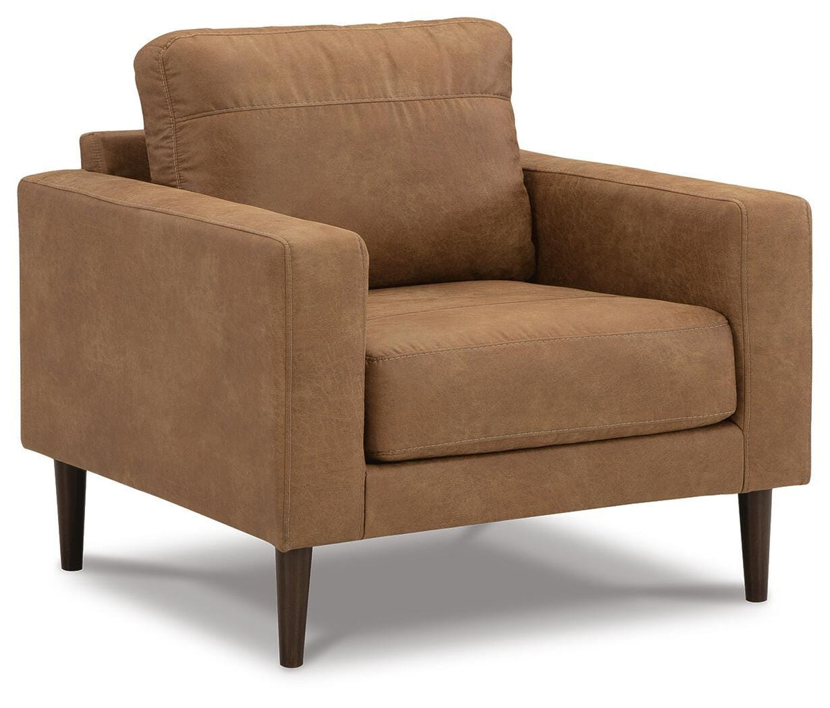 Telora Ottomans