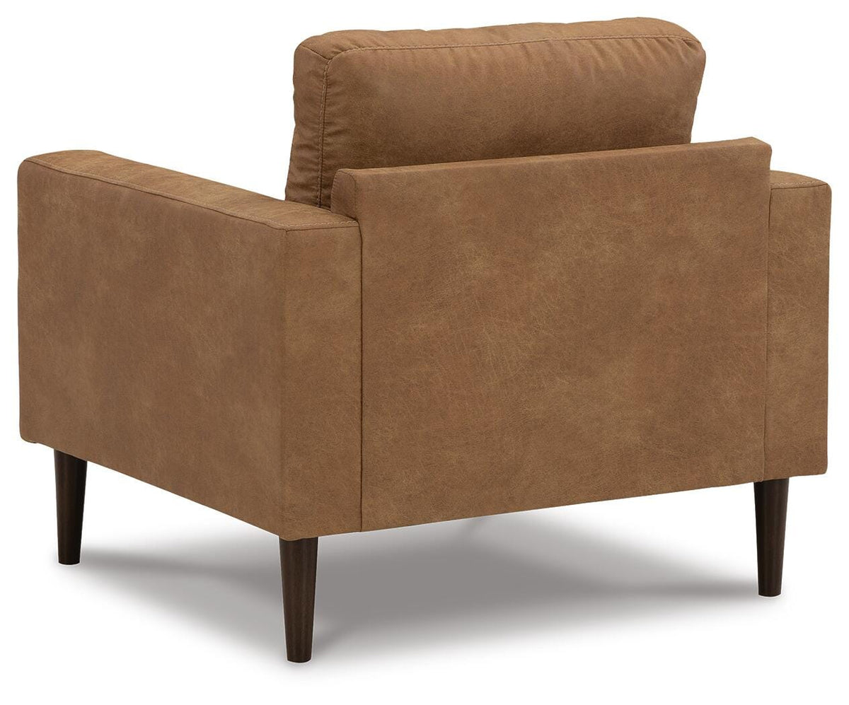 Telora Stationary Sofa Sets