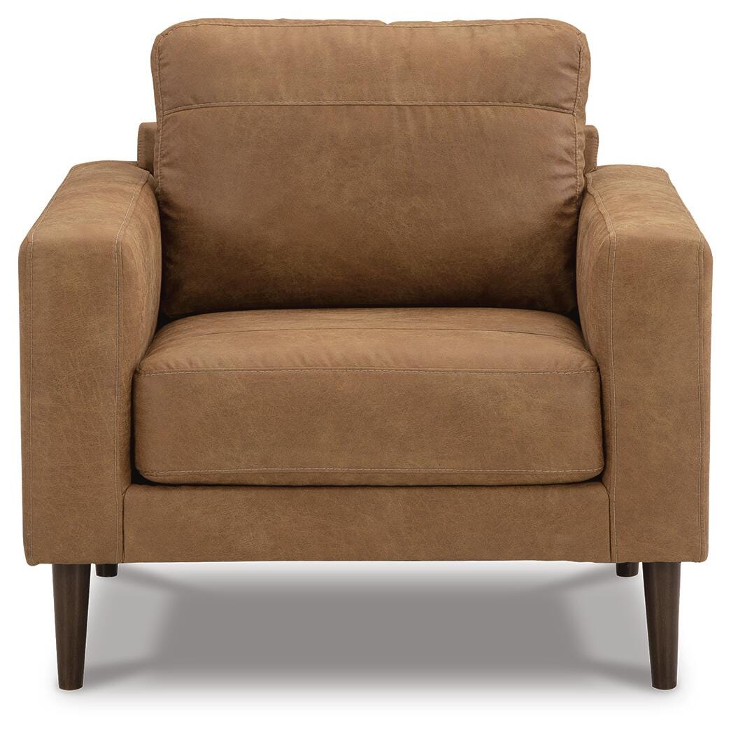Telora Stationary Sofa Sets