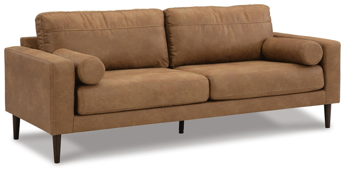 Telora Stationary Sofas