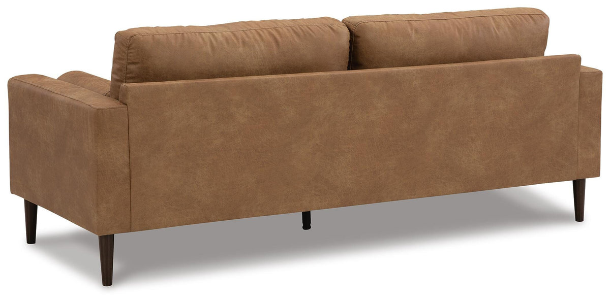 Telora Stationary Sofas