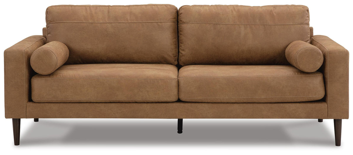 Telora Stationary Sofa Sets