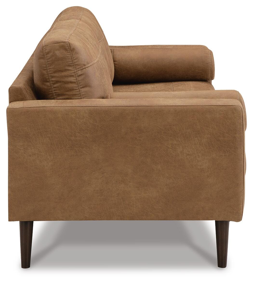 Telora Stationary Sofas