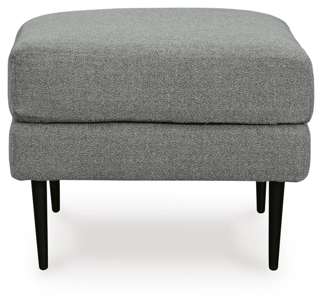 Hazela Ottoman by Ashley - image 6