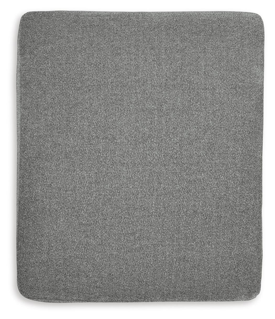 Hazela Ottoman by Ashley - image 7